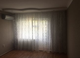 Аренда 3-комнатной квартиры, 82 м2, Краснодарский край, улица Жлобы, 55