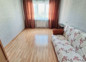 Аренда 3-комнатной квартиры, 67 м2, Балашиха, улица Свердлова, 22