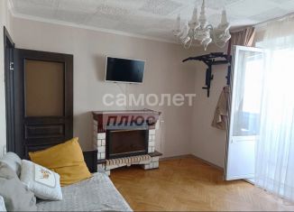 Продажа 2-ком. квартиры, 38 м2, Москва, Астрадамская улица, 9к1, метро Фонвизинская