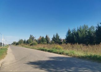 Продам земельный участок, 12 сот., деревня Прудки