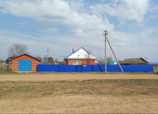 Продаю дом, 156 м2, деревня Редькино, улица Танып