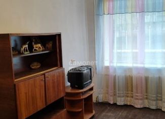 Продажа комнаты, 17 м2, Челябинская область, улица Лихачёва, 20