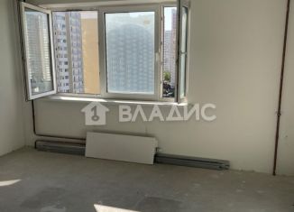 Продается 2-комнатная квартира, 60 м2, Московский, улица Лаптева, 6к1