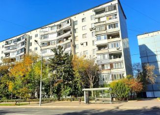 Квартира на продажу студия, 17.6 м2, Москва, Отрадная улица, 15, СВАО