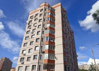 Продаю 3-комнатную квартиру, 82.3 м2, Московская область, улица Набережная Циолковского, 9