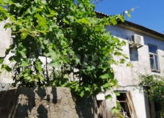 Продажа дома, 72 м2, Туапсе, улица Карла Либкнехта, 60