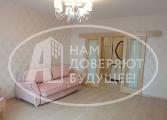 Продажа трехкомнатной квартиры, 92 м2, Пермский край, улица Белинского, 31