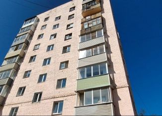 1-ком. квартира на продажу, 32.5 м2, Иркутская область, 3-й квартал, 32