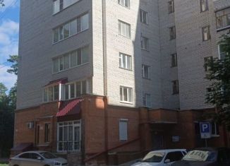 Продажа 2-ком. квартиры, 54 м2, Димитровград, проспект Ленина, 17А