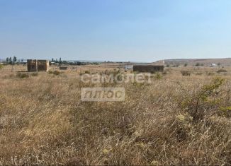 Продажа участка, 10 сот., поселок городского типа Зуя, Яркая улица, 11