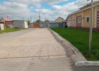 Продажа гаража, 18 м2, Бугульма, улица Александра Герцена, 58