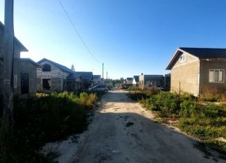 Продается дом, 72 м2, посёлок Лесной, Солнечная улица