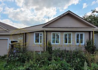 Продам дом, 43.9 м2, Ревда, улица Некрасова, 60