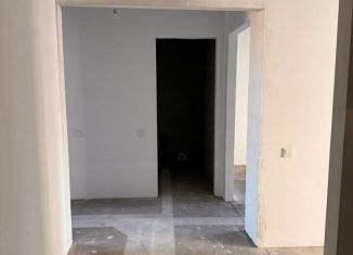 Продажа 1-ком. квартиры, 40 м2, Санкт-Петербург, шоссе Революции, 3к2, шоссе Революции