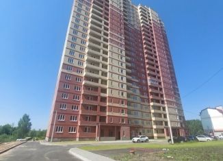 Продается 3-комнатная квартира, 88.6 м2, Ярославль, Красноборская улица, 38к3, Заволжский район