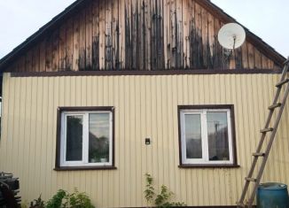 Продам дом, 60 м2, Абакан