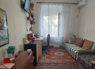 Продается комната, 13 м2, Крым, улица Фрунзе, 51