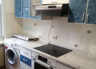 Продается 1-комнатная квартира, 32 м2, Абакан, улица Суворова, 79