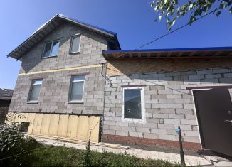 Продается дом, 84 м2, Усолье, улица Воронихина, 143