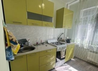 Продается двухкомнатная квартира, 46 м2, Красноярский край, проспект имени Газеты Красноярский Рабочий, 115