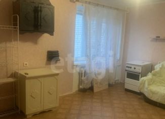 Продам 2-комнатную квартиру, 49.3 м2, Тюмень, Олимпийская улица, 19, Восточный округ