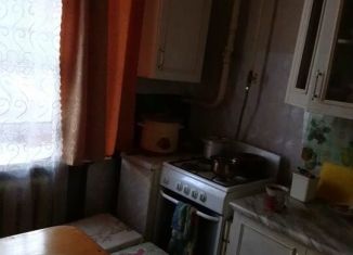 Сдача в аренду комнаты, 30 м2, Москва, Астрадамская улица, 15к2, станция Гражданская