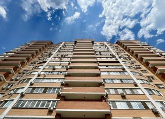 Продается 2-ком. квартира, 80 м2, Краснодар, Минская улица, 118/2, Западный округ