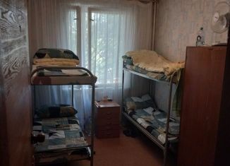 Сдается комната, 22 м2, Москва, Давыдковская улица, 2к1, метро Пионерская