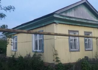 Продажа дома, 54.6 м2, станица Кременская, Паромная улица, 5