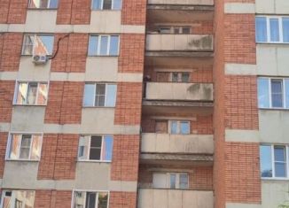 Продам квартиру студию, 16.2 м2, Пенза, улица Калинина, 63/37, Первомайский район