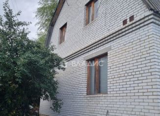 Продаю дом, 100 м2, Пенза, улица Жуковского, 42, Ленинский район