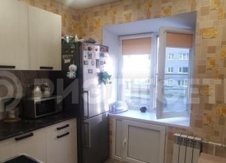 Продается 1-ком. квартира, 29 м2, Кировск, улица Кирова, 39