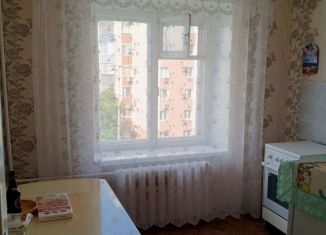 Аренда однокомнатной квартиры, 37 м2, Курган, улица Карла Маркса, 42