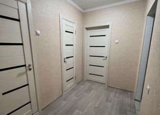 Продаю 3-ком. квартиру, 86.2 м2, Самарская область, Центральная улица, 8А