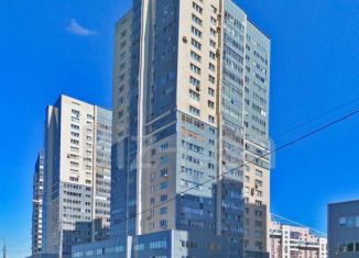 Аренда офиса, 101.3 м2, Москва, проезд Берёзовой Рощи, 6