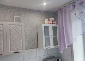 2-комнатная квартира в аренду, 33 м2, Новосибирск, улица Шукшина