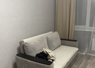 Сдам комнату, 17.9 м2, Серпухов, Центральная улица, 179