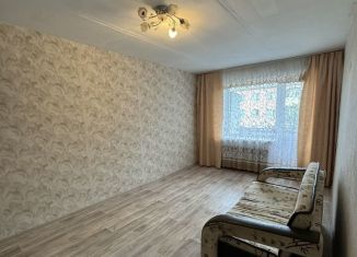 Продается 1-ком. квартира, 30 м2, Республика Башкортостан, Парковая улица, 10А