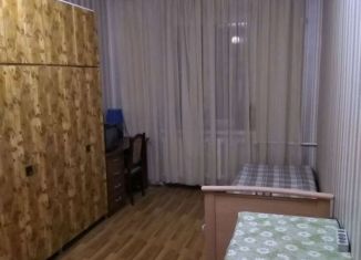 Аренда комнаты, 17 м2, Москва, Перовская улица, 24Б, район Перово