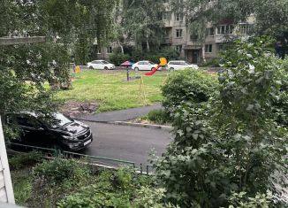 Сдается в аренду 2-комнатная квартира, 47 м2, Алтайский край, Советская улица, 14