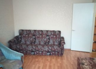 Сдается 1-ком. квартира, 32 м2, Курган, улица Максима Горького, 113