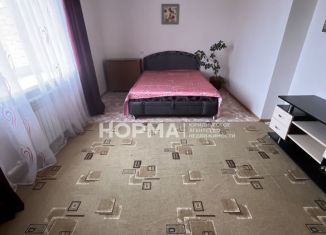 2-ком. квартира на продажу, 45 м2, Республика Башкортостан, улица Аксакова, 17