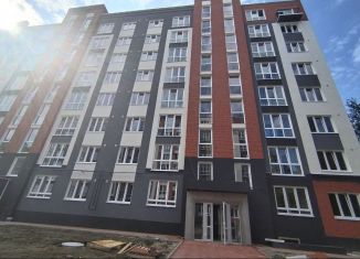 Продается 2-ком. квартира, 65.9 м2, Калининград, Московский район