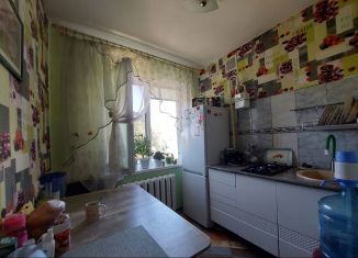 Продается 2-ком. квартира, 47 м2, Керчь, Всесоюзная улица, 7