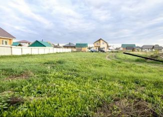 Продается участок, 11 сот., Республика Башкортостан, Лесная улица