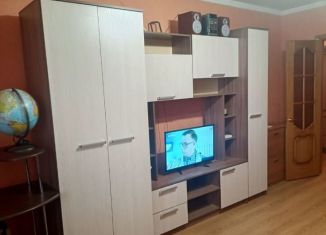 Сдаю в аренду 1-ком. квартиру, 50 м2, Воронеж, улица Старых Большевиков, 92А, Левобережный район