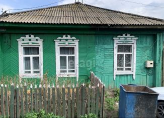 Продажа дома, 73.5 м2, Красноярский край, Байкальская улица