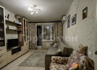 Продам 1-комнатную квартиру, 29 м2, Москва, Россошанская улица, 1к1