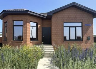 Продаю дом, 104 м2, деревня Каипы, улица Зои Космодемьянской, 5