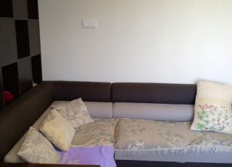 Продажа комнаты, 20 м2, Санкт-Петербург, Ленинский проспект, 92к3